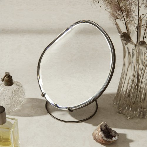 pond-table-mirror-chrome-1