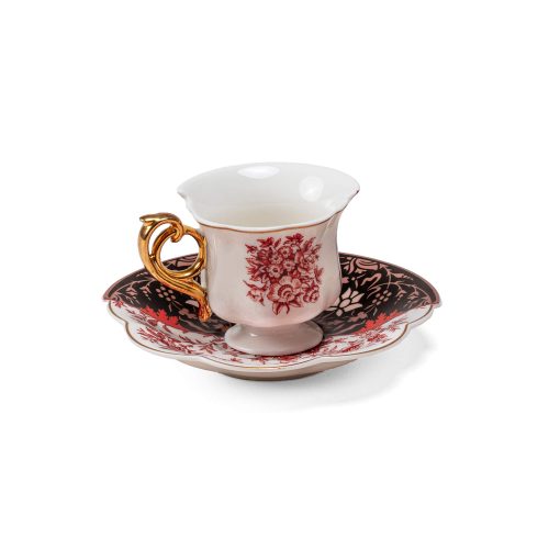 sagala-coffee-cup-and-saucer-3