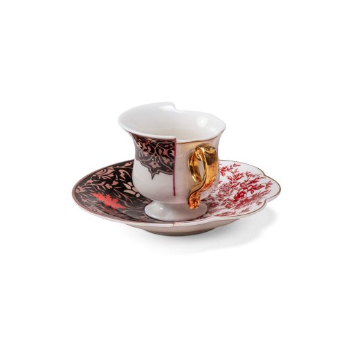 sagala-coffee-cup-and-saucer-4