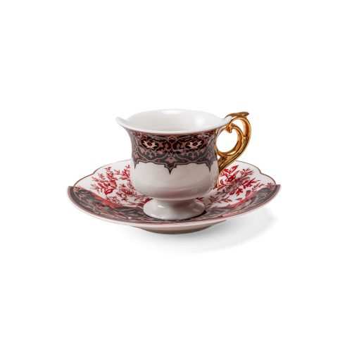 sagala-coffee-cup-and-saucer-5