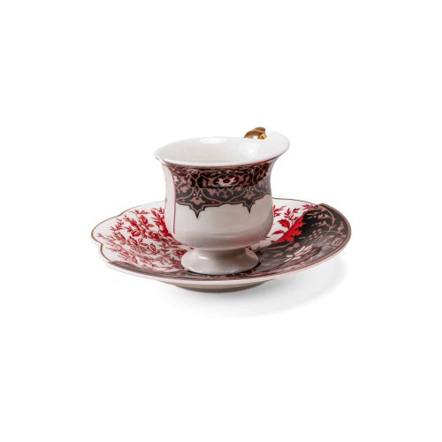 sagala-coffee-cup-and-saucer-6