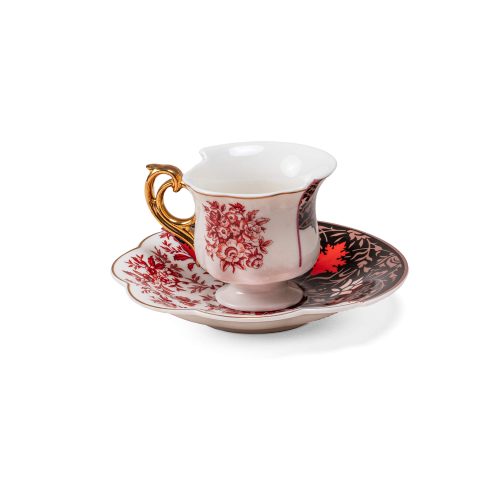 sagala-coffee-cup-and-saucer-7