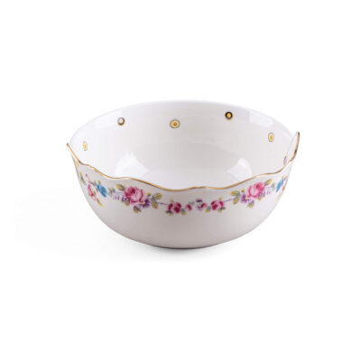 saylac-bowl-2