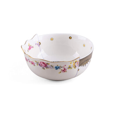 saylac-bowl-3