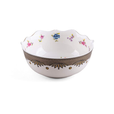 saylac-bowl-4