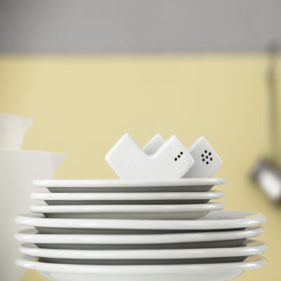 spice-salt-pepper-shaker-2