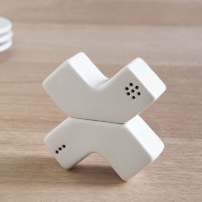 spice-salt-pepper-shaker-4