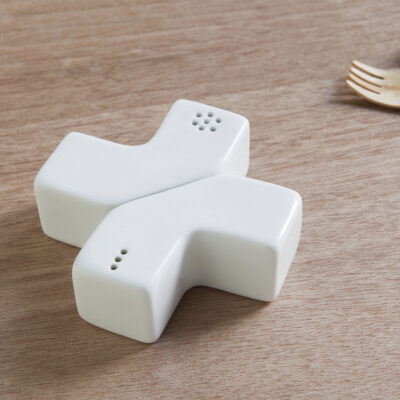 spice-salt-pepper-shaker-5