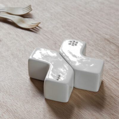 spice-salt-pepper-shaker-6