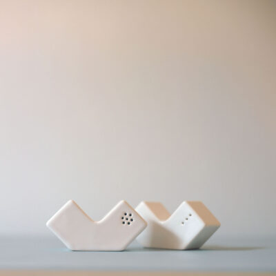 spice-salt-pepper-shaker-7
