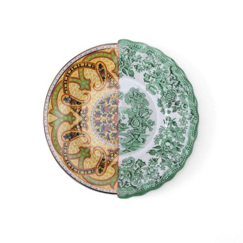 sravasti-dessert-plate-2