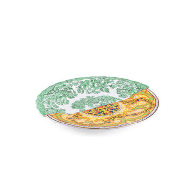 sravasti-dessert-plate-3