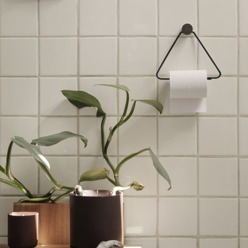 toilet-paper-holder-black-2