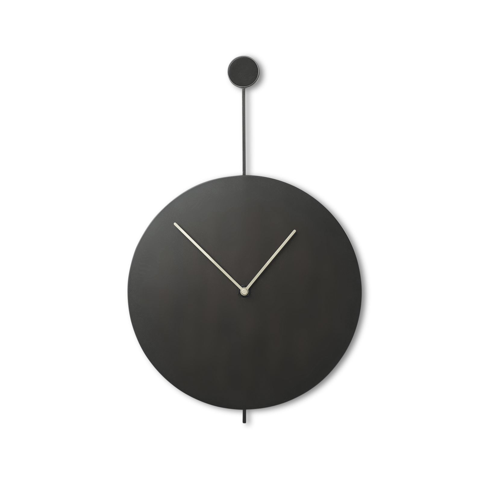 trace-wall-clock-1