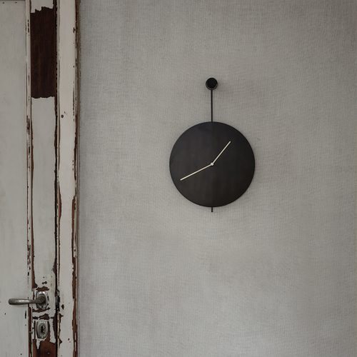 trace-wall-clock-3