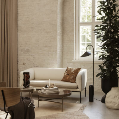 turn-sofa-2 -seater-1
