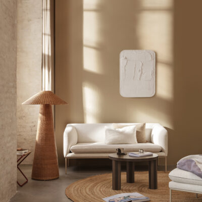 turn-sofa-2 -seater-3