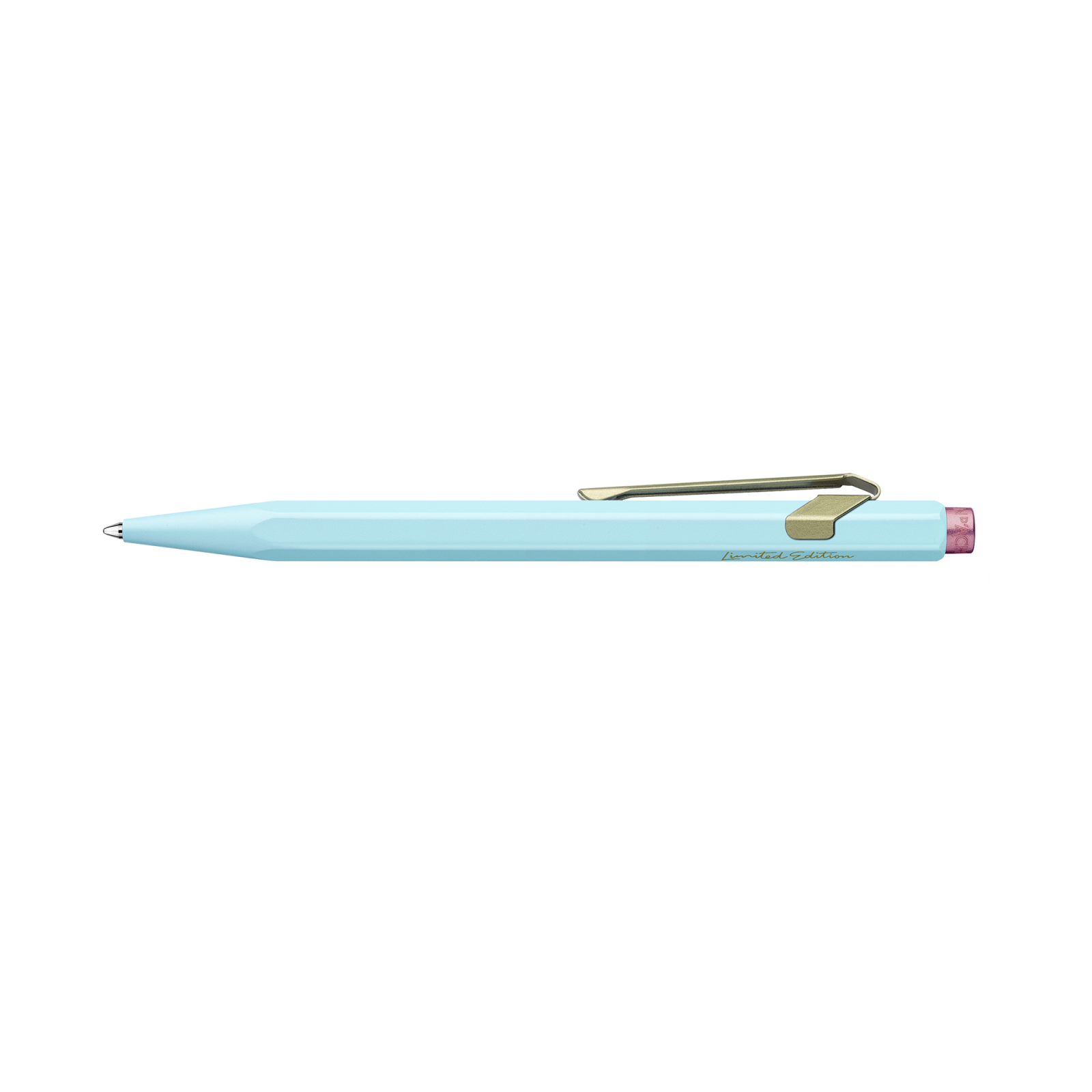 ballpoint-pen-849-limited-edition-1