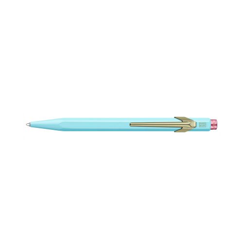 ballpoint-pen-849-limited-edition-2