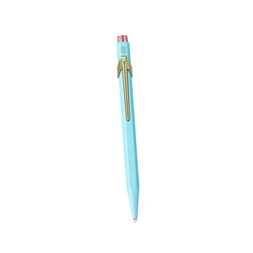 ballpoint-pen-849-limited-edition-3