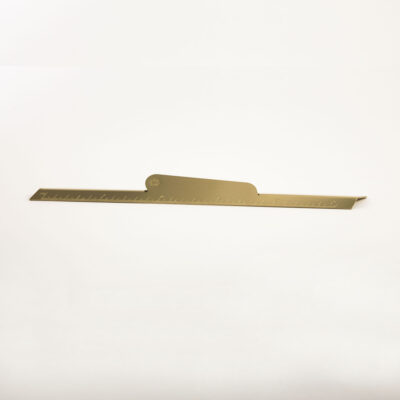 brass-desk-ruler-5