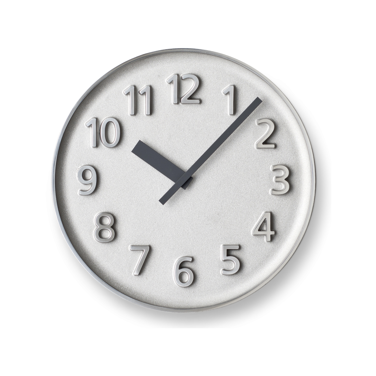 lemnos-founder-clock-1