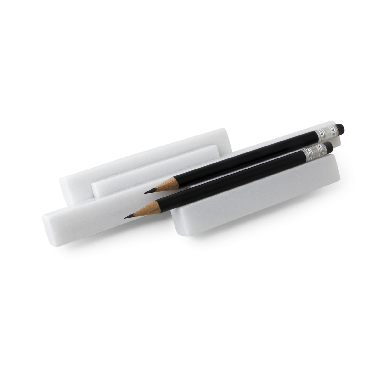 malevich-modern-pen-holder-1