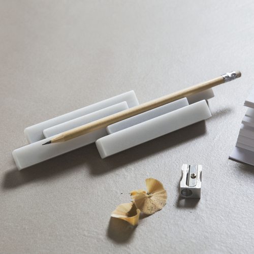 malevich-modern-pen-holder-2