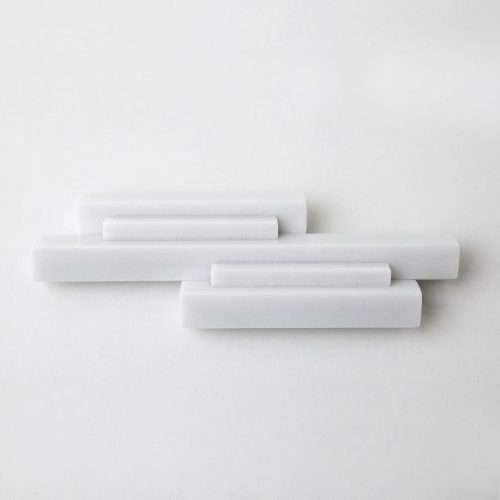 malevich-modern-pen-holder-3