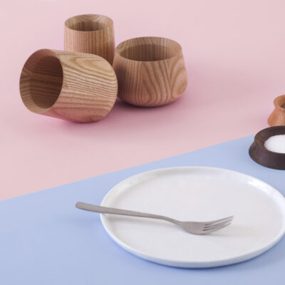 pinch-spice-jar-with-wooden-lid-2