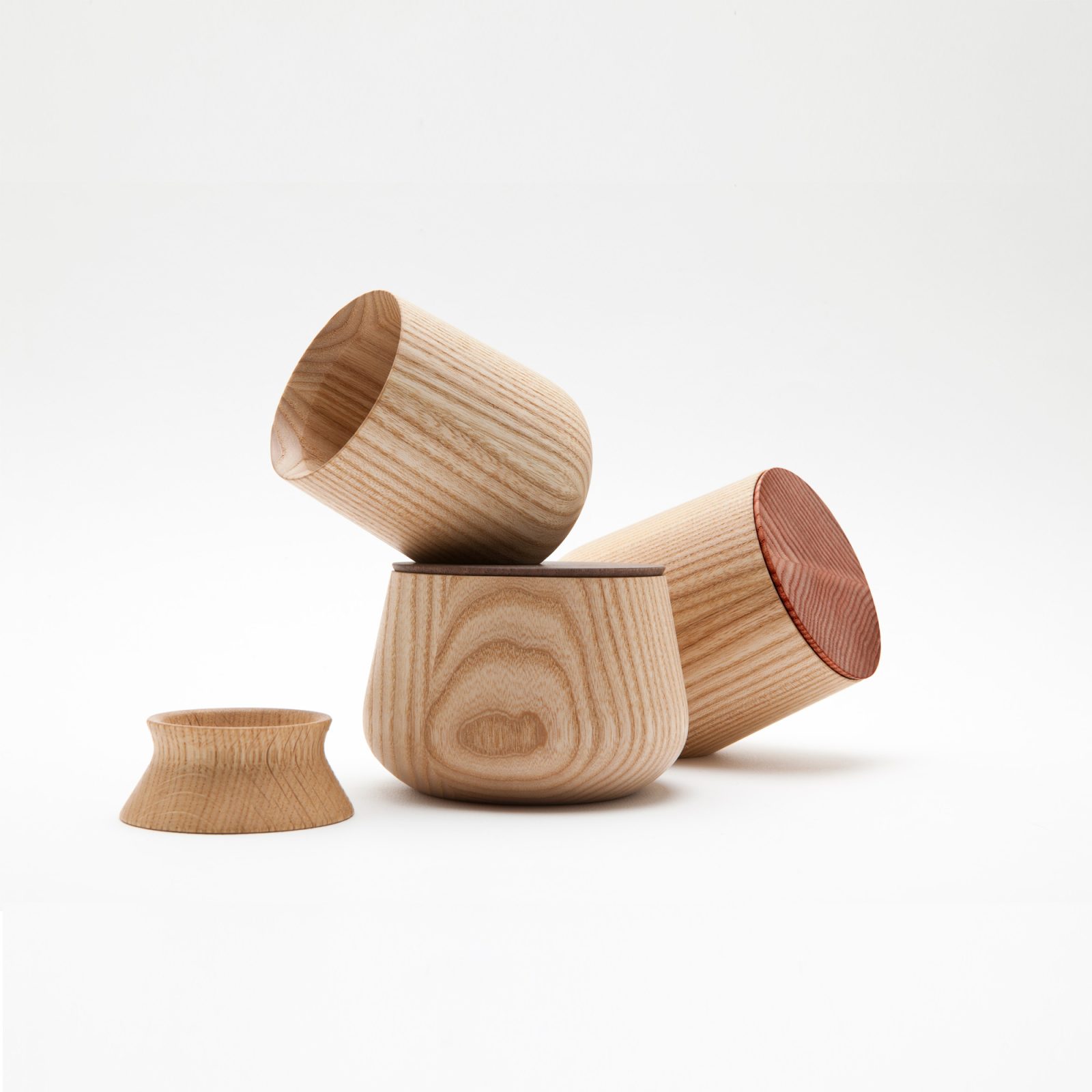 Extra product info