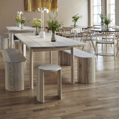 AIRISTO-BENCH-ASH-1