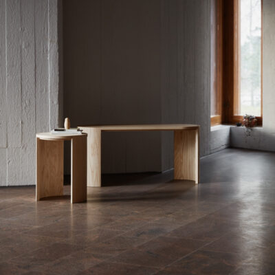 AIRISTO-BENCH-ASH-3