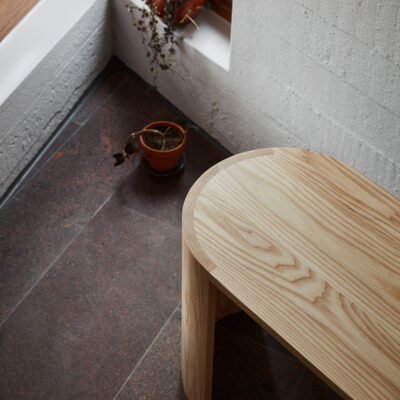 AIRISTO-BENCH-ASH-4