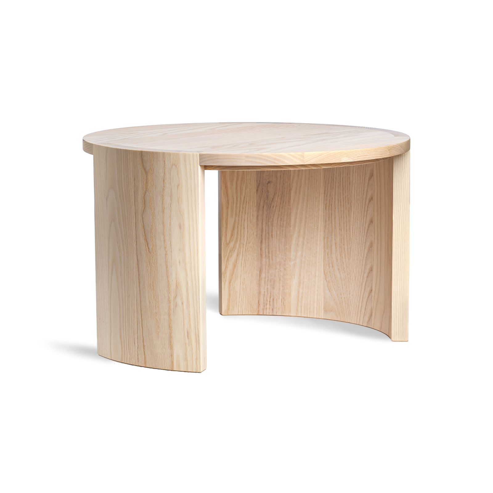 Airisto-coffee-table-55cm-ash base