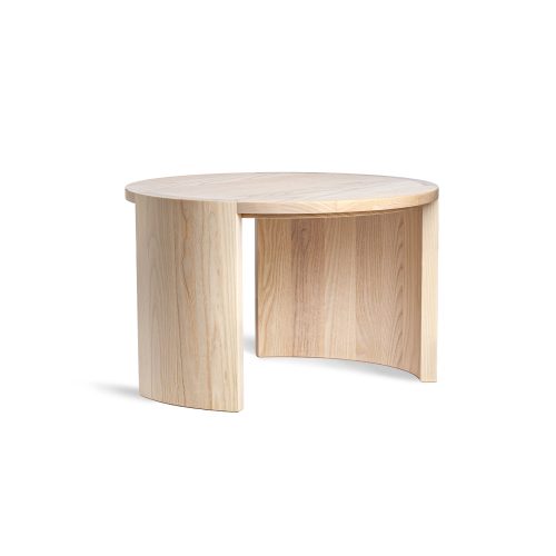 Airisto-coffee-table1