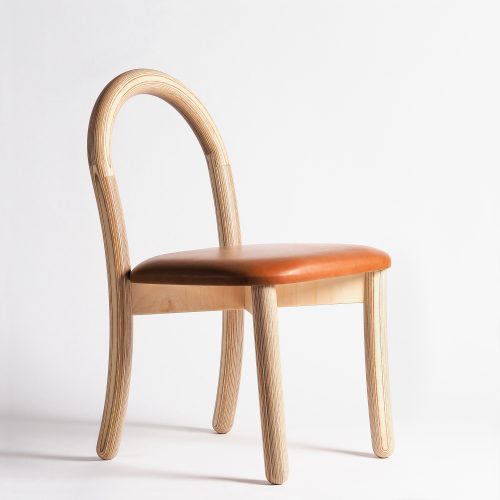 Goma-chair-1