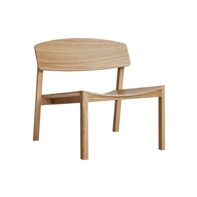 Halikko-lounge-chair-2