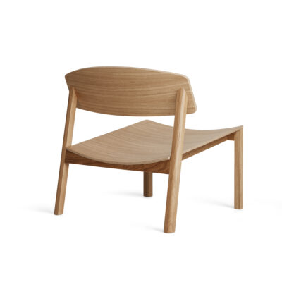 Halikko-lounge-chair-3