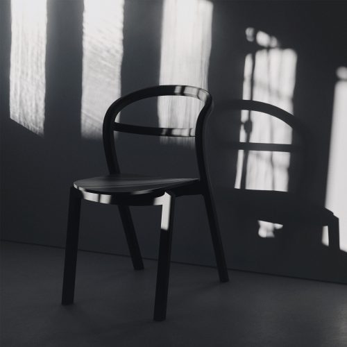 Kastu-chair-black-1