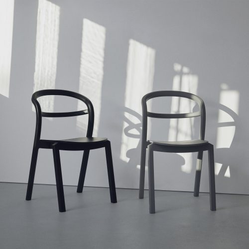 Kastu-chair-black-4