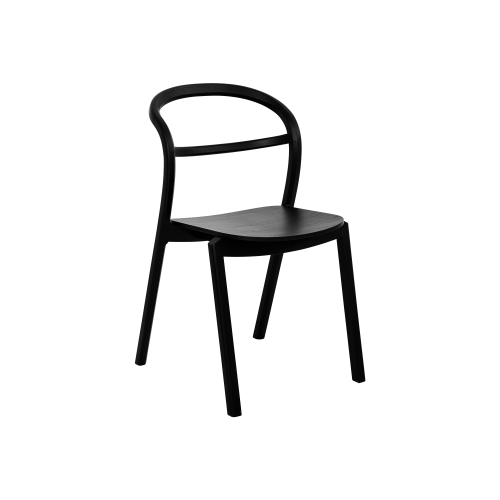 Kastu-chair-black