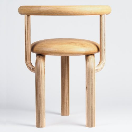 SIENI-Chair-Oak-2