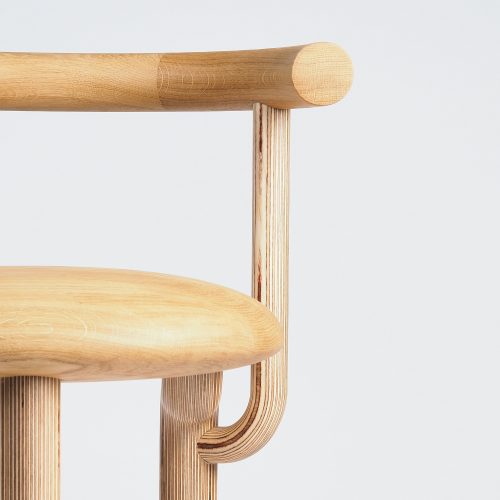 SIENI-Chair-Oak-3