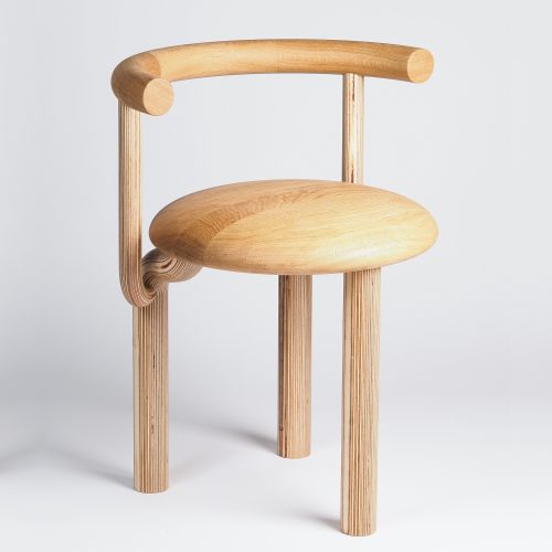 SIENI-Chair-Oak-4