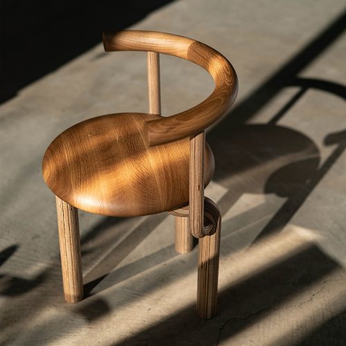 SIENI-Chair-Oak-6