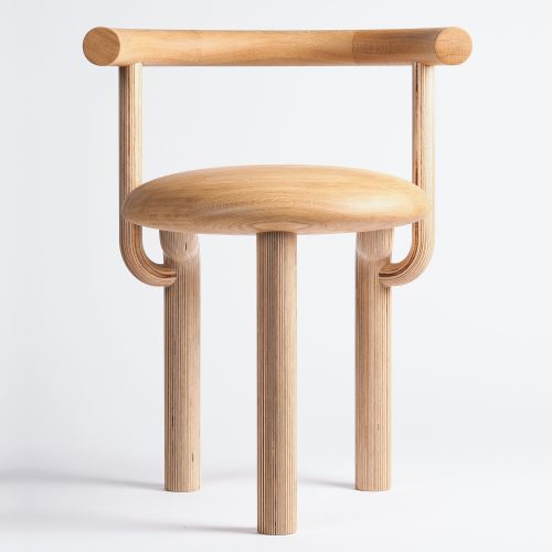 SIENI-Chair-Oak-7