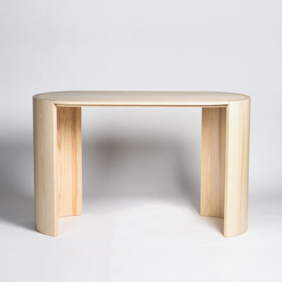 airistio-work desk-ash-1