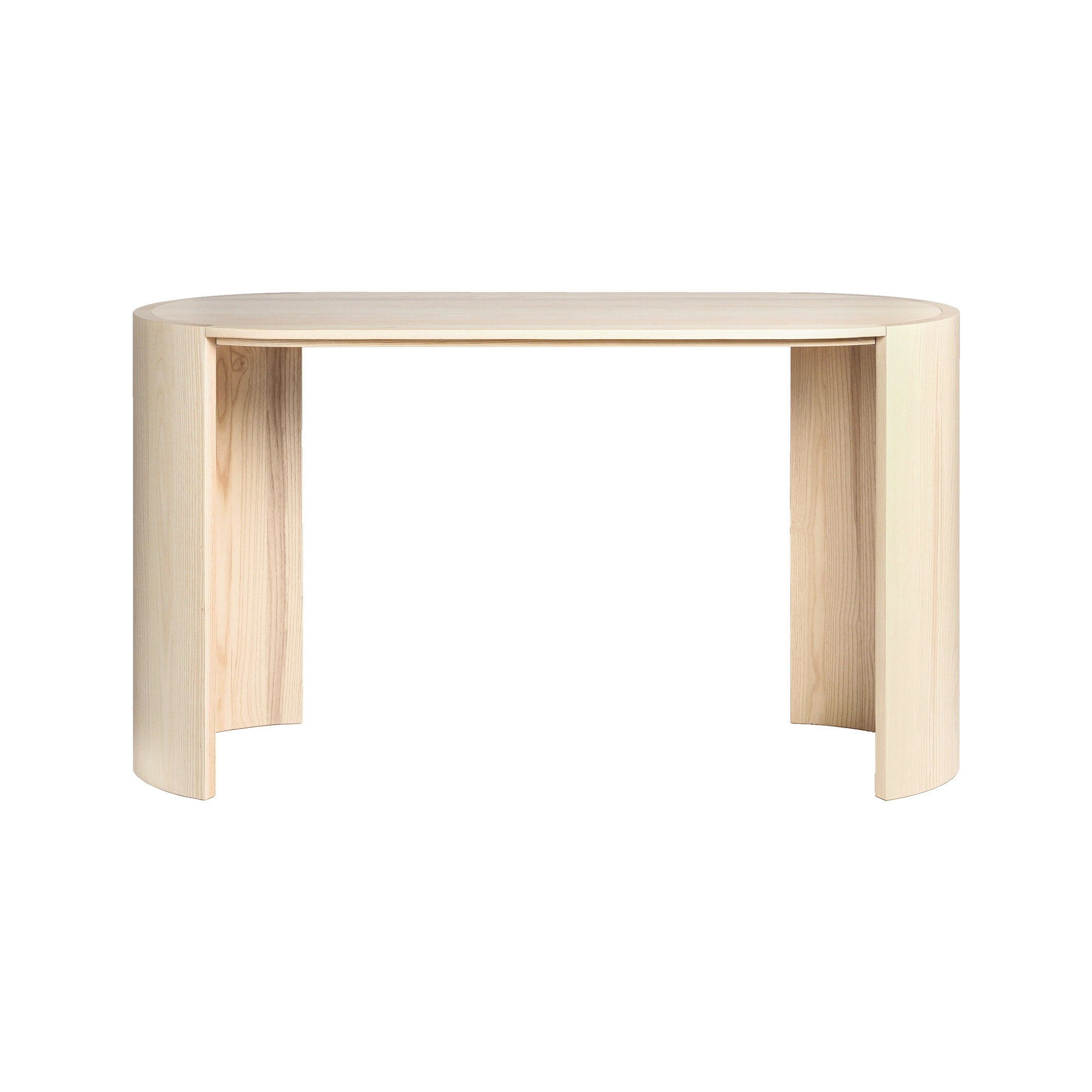 Airisto Work Desk Gessato Design Store