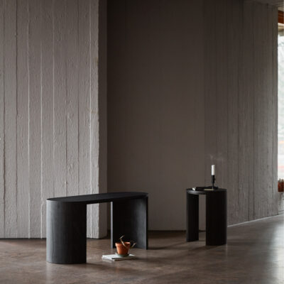 airisto-bench-black-1